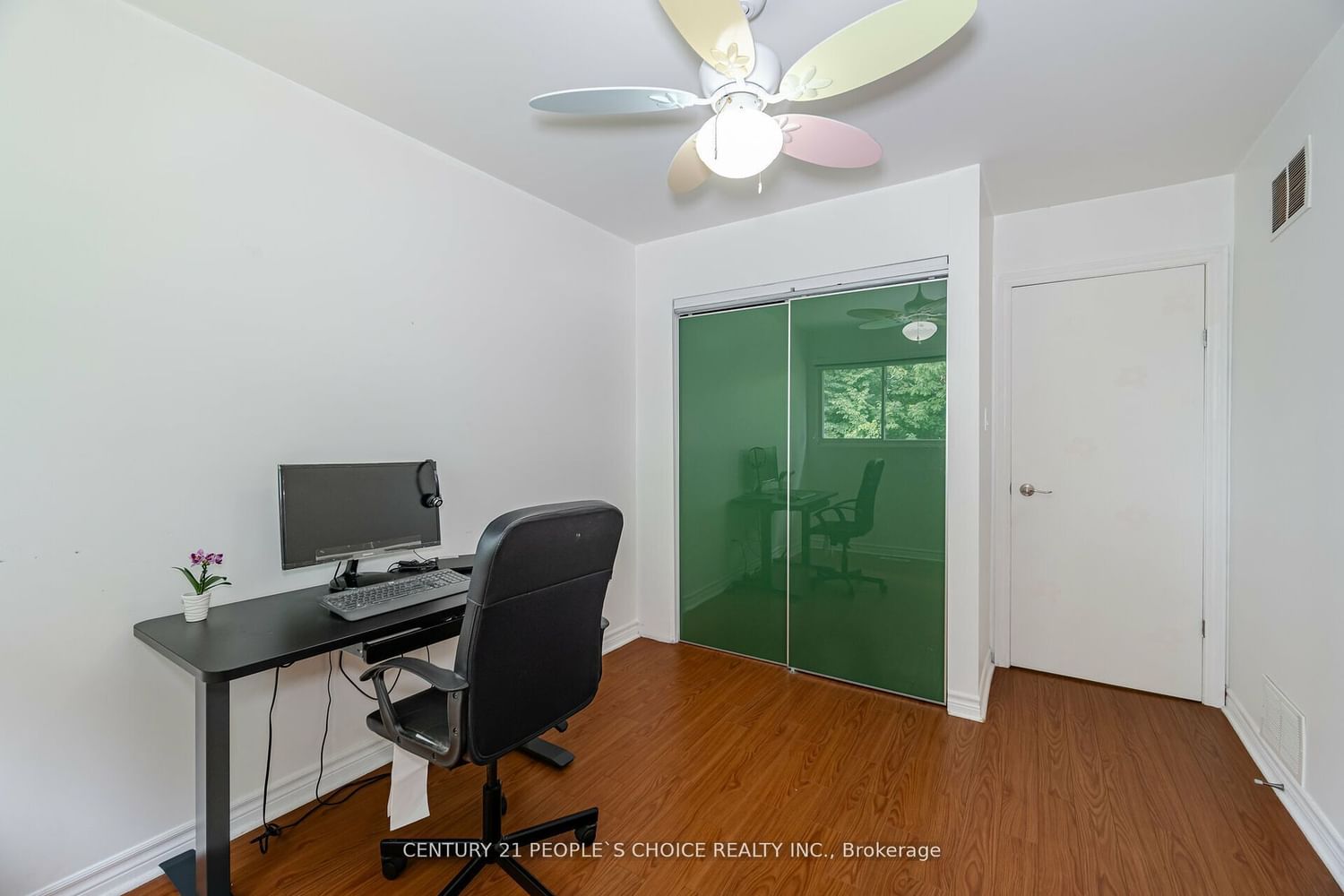 2605 Woodchester Dr, unit 48 for sale - image #25