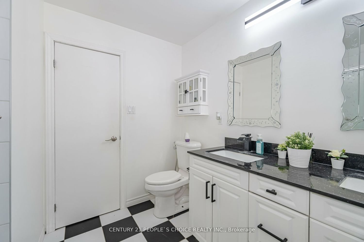 2605 Woodchester Dr, unit 48 for sale - image #28