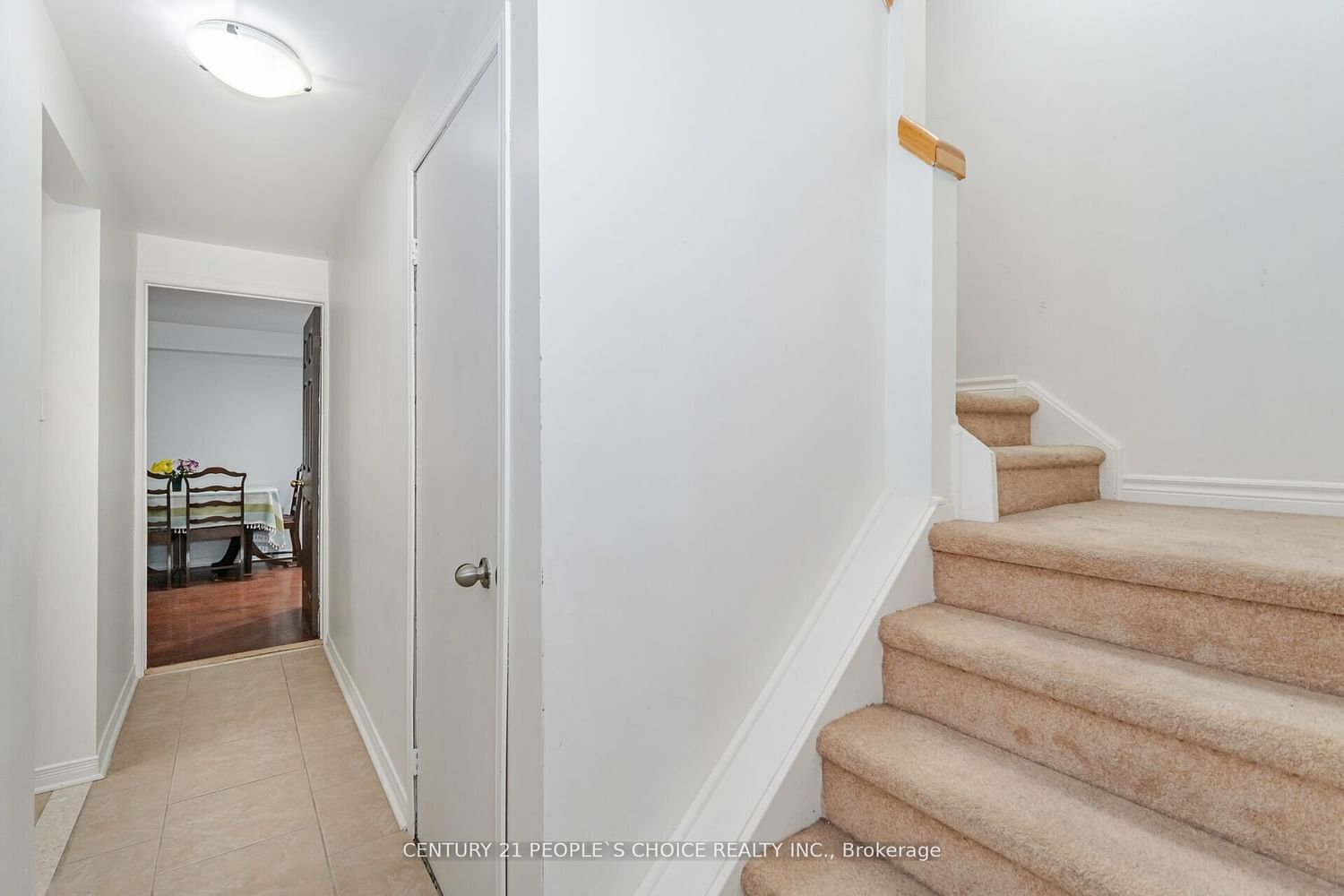 2605 Woodchester Dr, unit 48 for sale - image #29