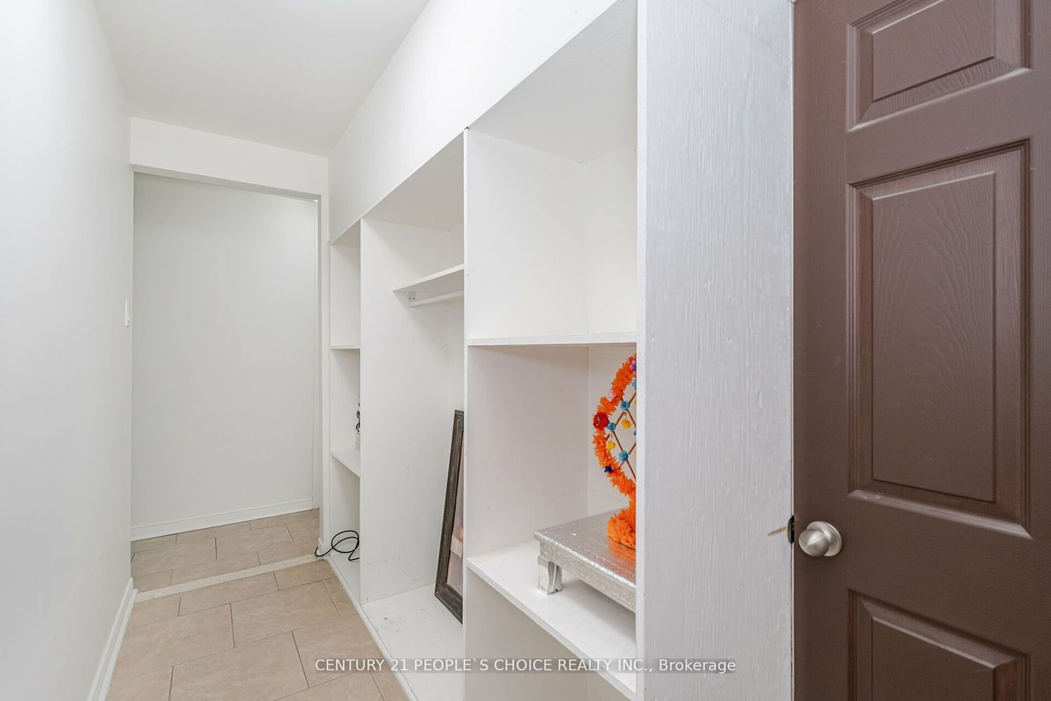 2605 Woodchester Dr, unit 48 for sale - image #35