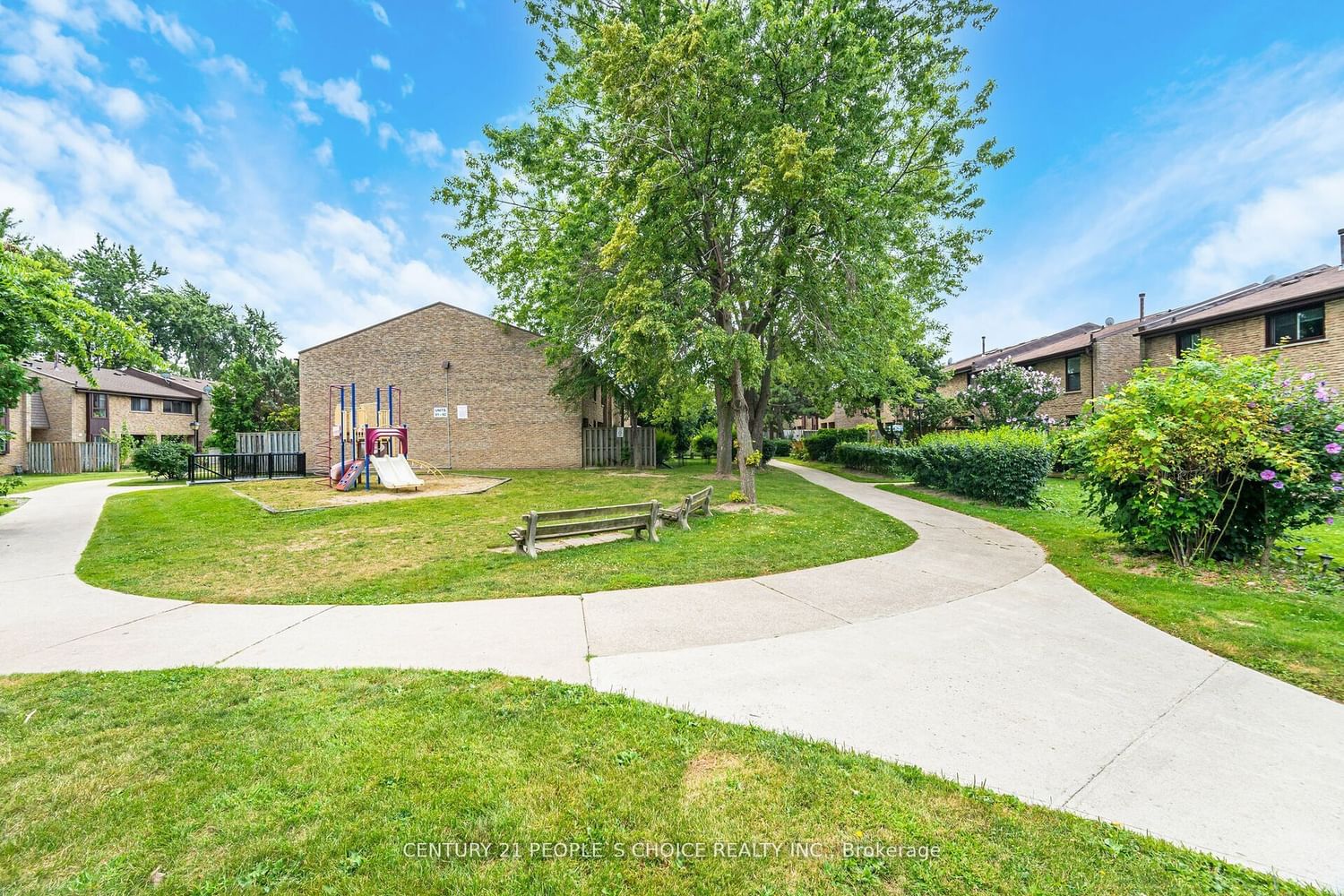 2605 Woodchester Dr, unit 48 for sale - image #40