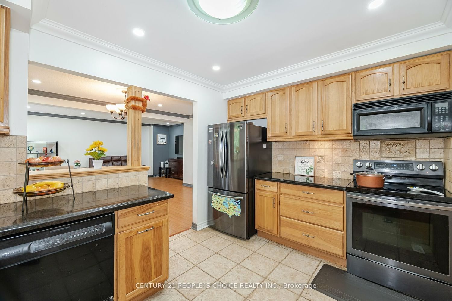 2605 Woodchester Dr, unit 48 for sale - image #8