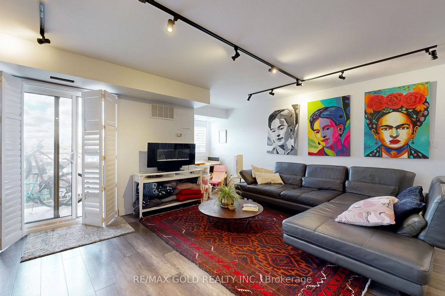 32 Tannery St, unit 401 for sale - image #13