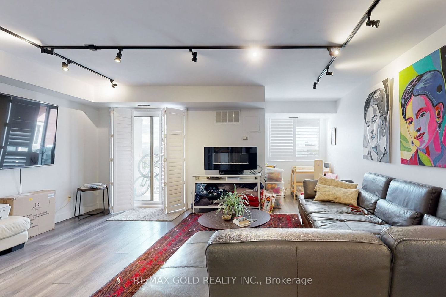 32 Tannery St, unit 401 for sale - image #17