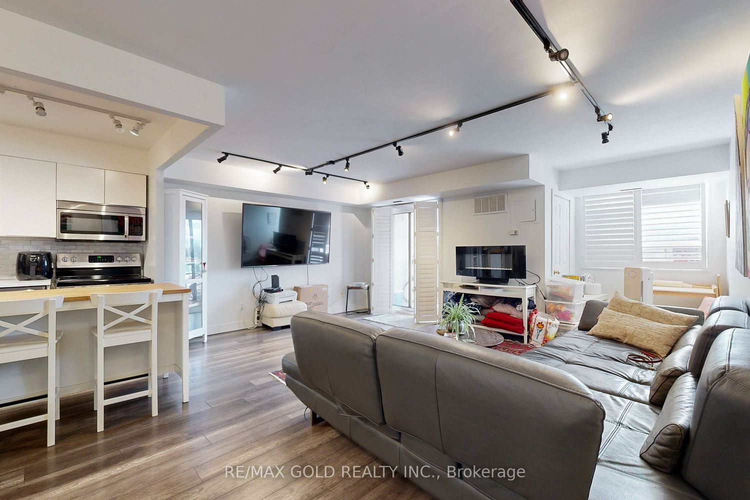 32 Tannery St, unit 401 for sale - image #18