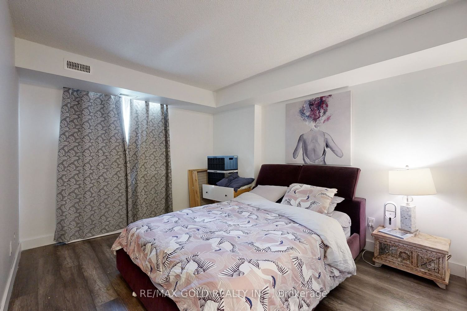 32 Tannery St, unit 401 for sale - image #22