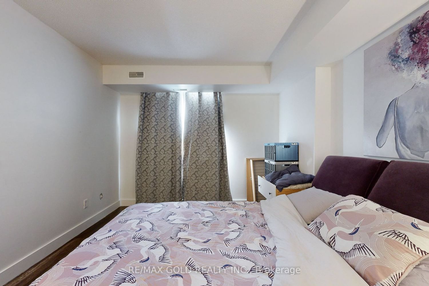 32 Tannery St, unit 401 for sale - image #23