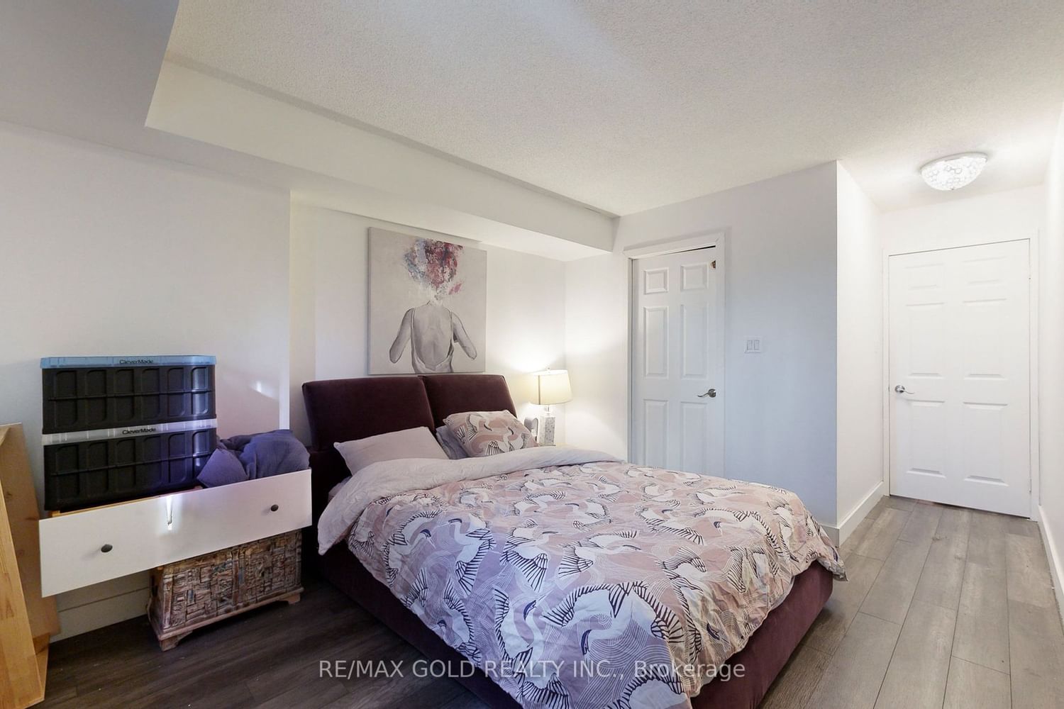 32 Tannery St, unit 401 for sale - image #24