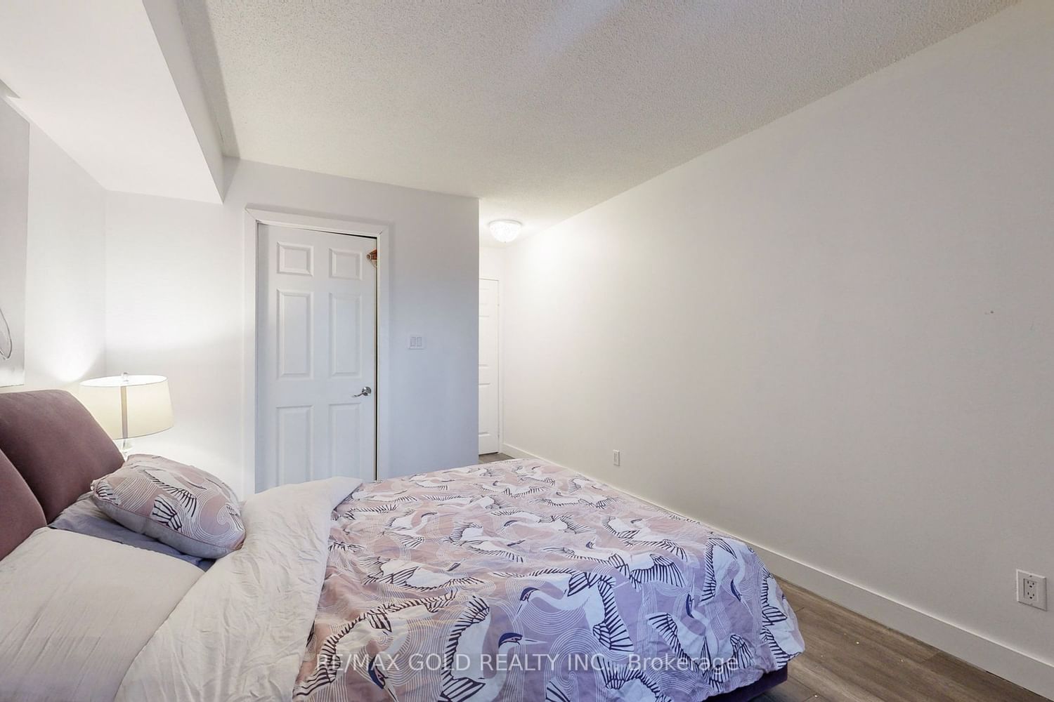 32 Tannery St, unit 401 for sale - image #25