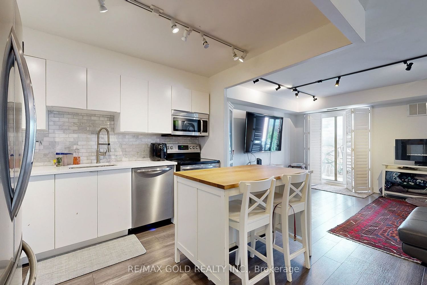 32 Tannery St, unit 401 for sale - image #7