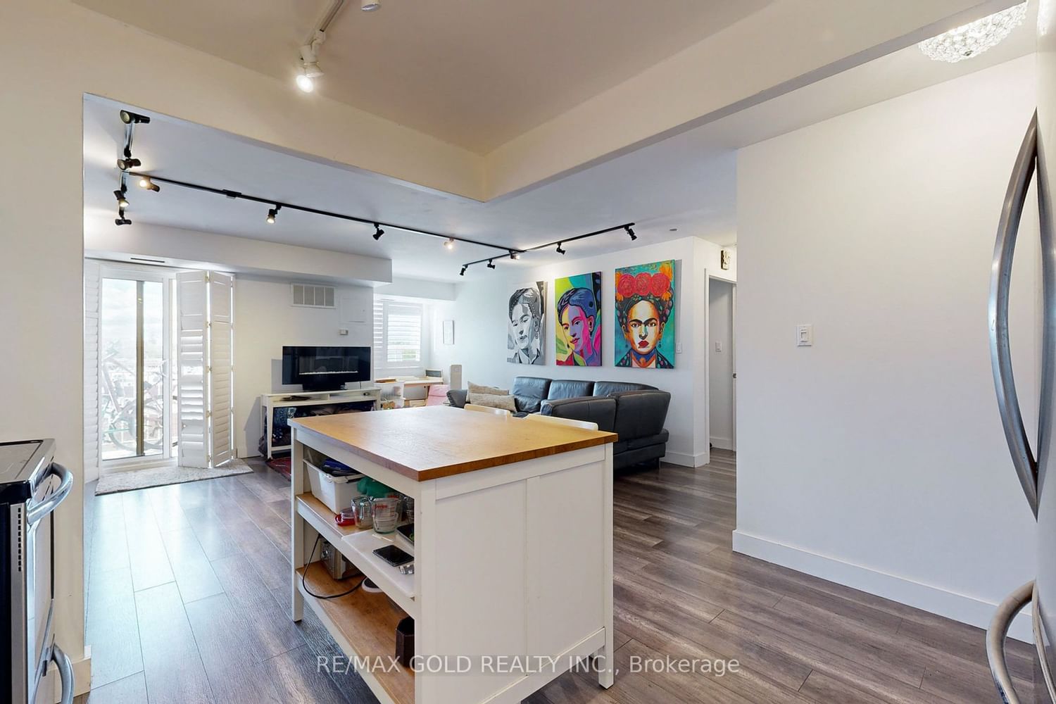 32 Tannery St, unit 401 for sale - image #8