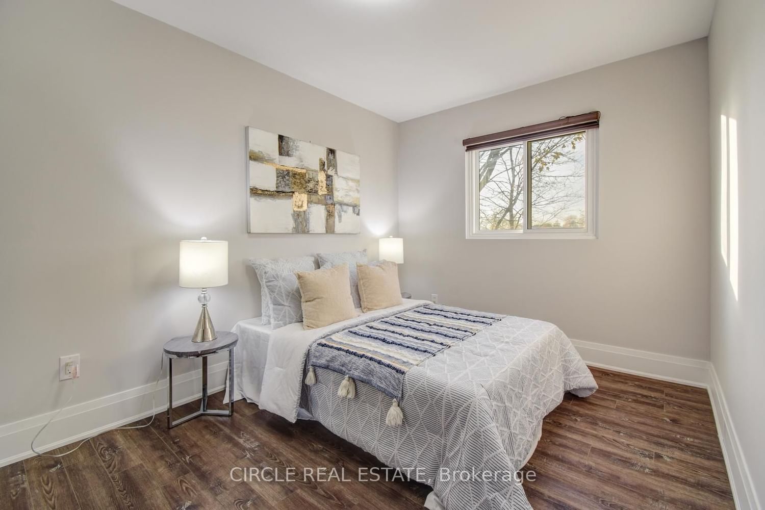 900 Central Park Dr, unit 30 for sale - image #17