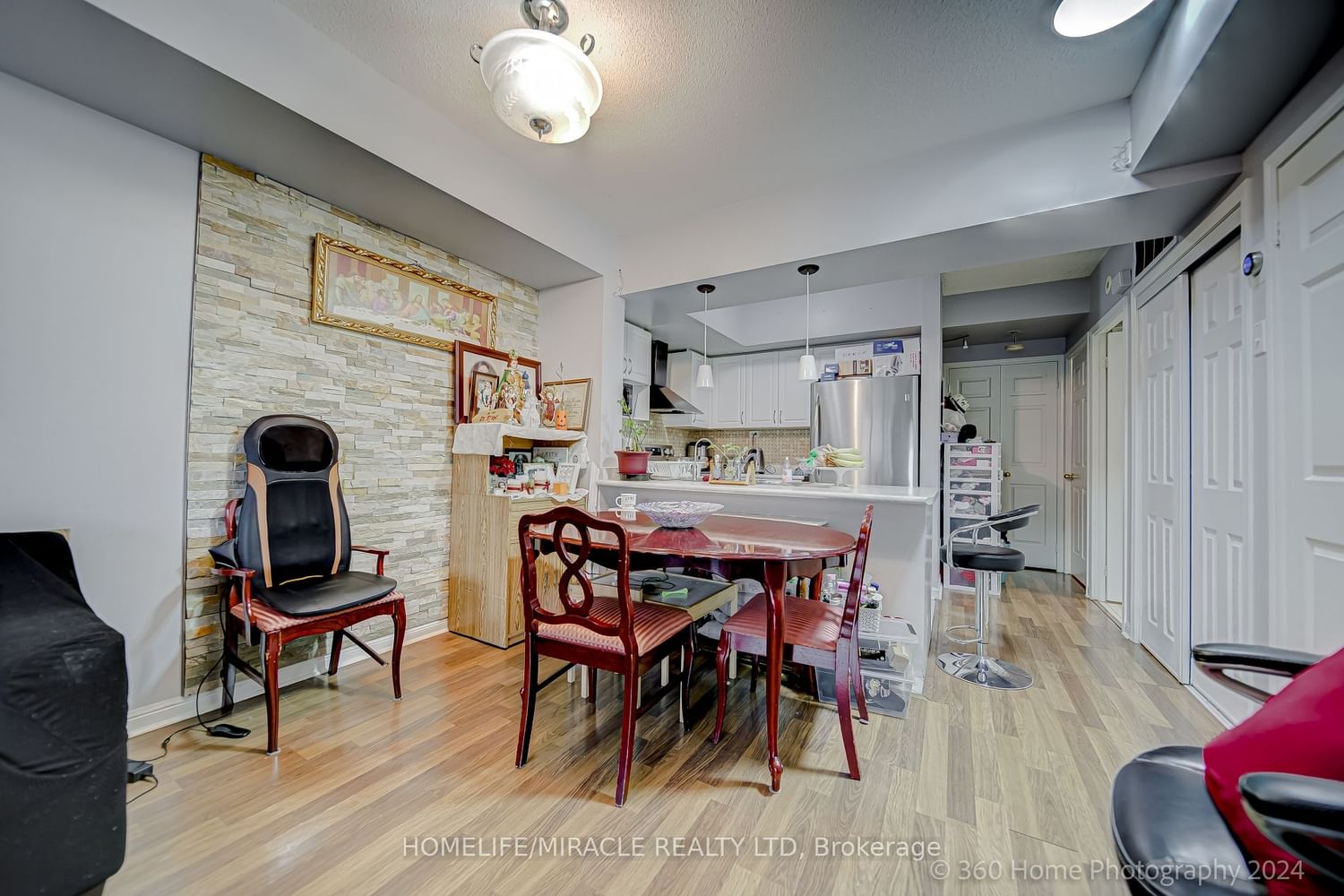 3041 Finch Ave W, unit 2067 for sale - image #12