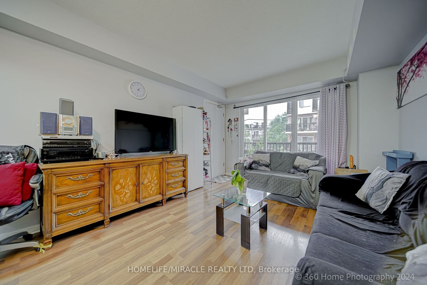 3041 Finch Ave W, unit 2067 for sale - image #13