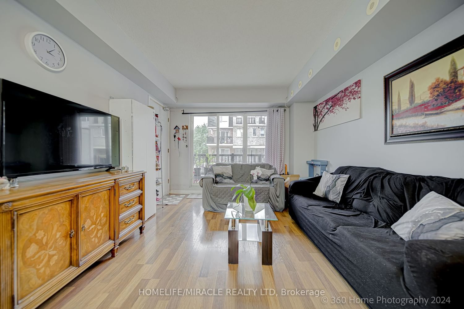 3041 Finch Ave W, unit 2067 for sale - image #14