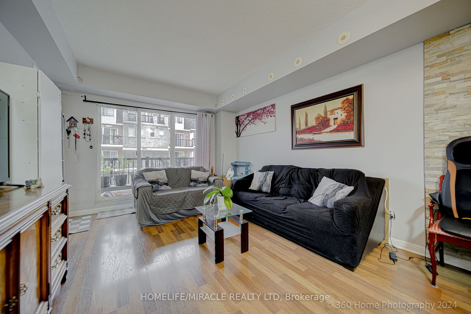 3041 Finch Ave W, unit 2067 for sale - image #15