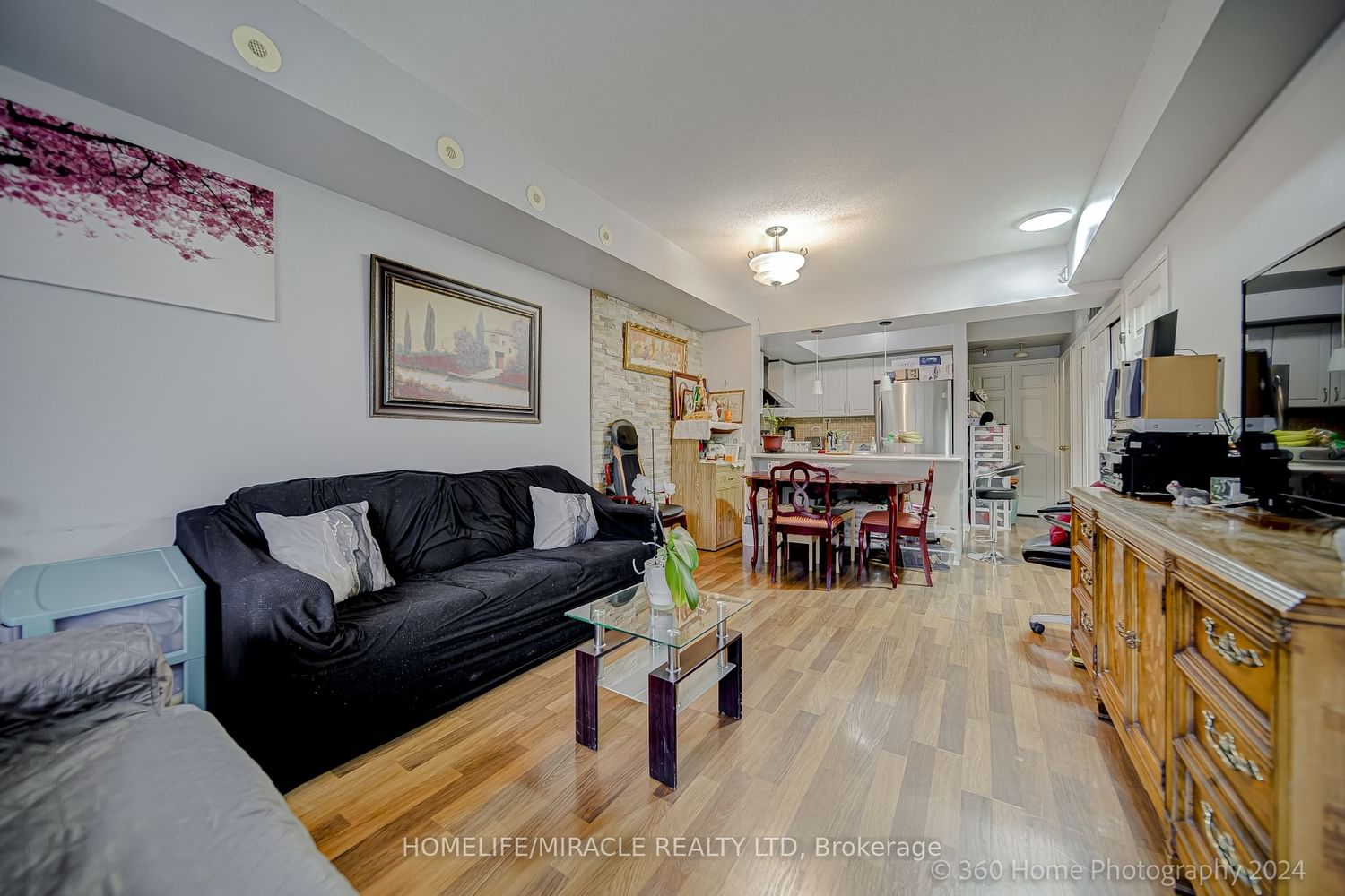 3041 Finch Ave W, unit 2067 for sale - image #16