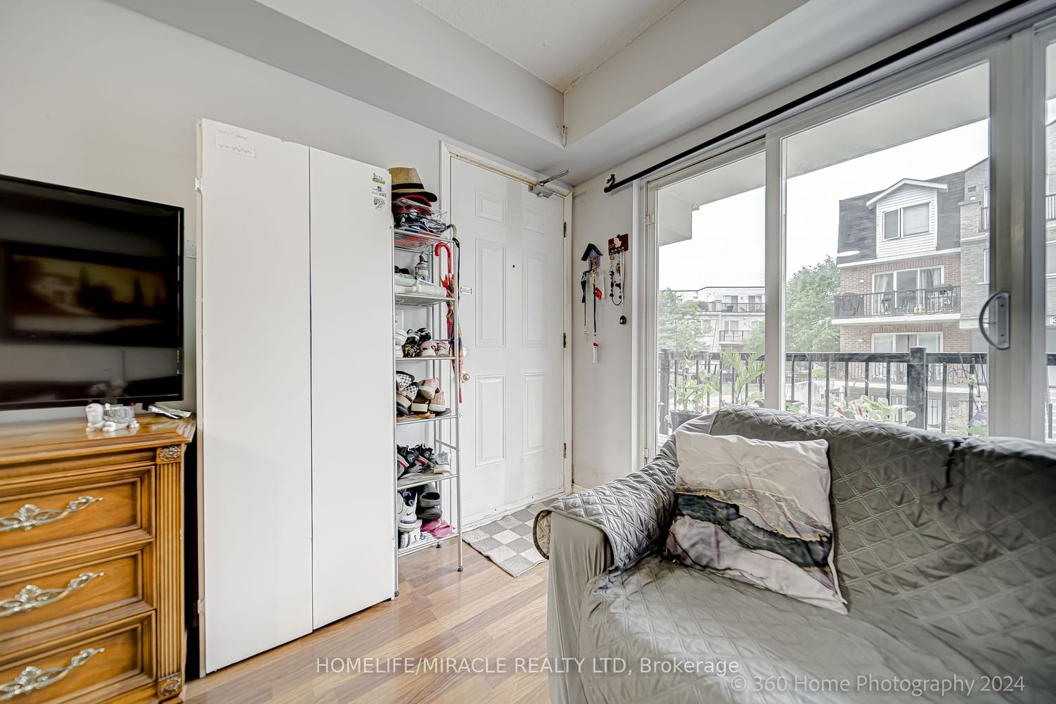 3041 Finch Ave W, unit 2067 for sale - image #17