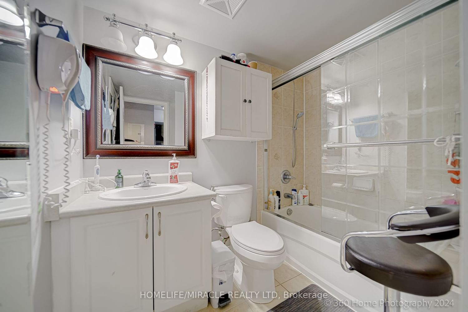 3041 Finch Ave W, unit 2067 for sale - image #18