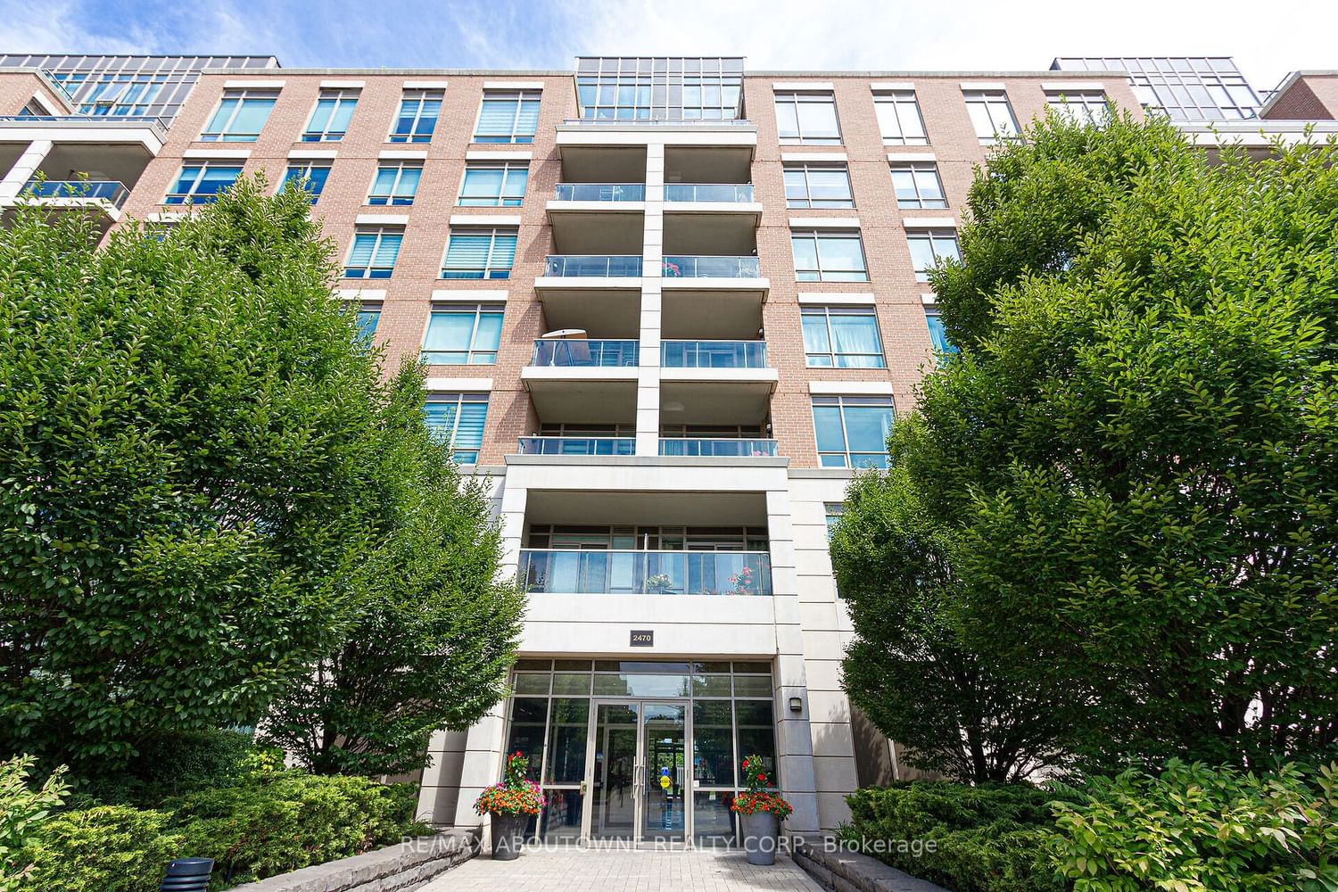 2470 Prince Michael Dr, unit PH03 for rent - image #1