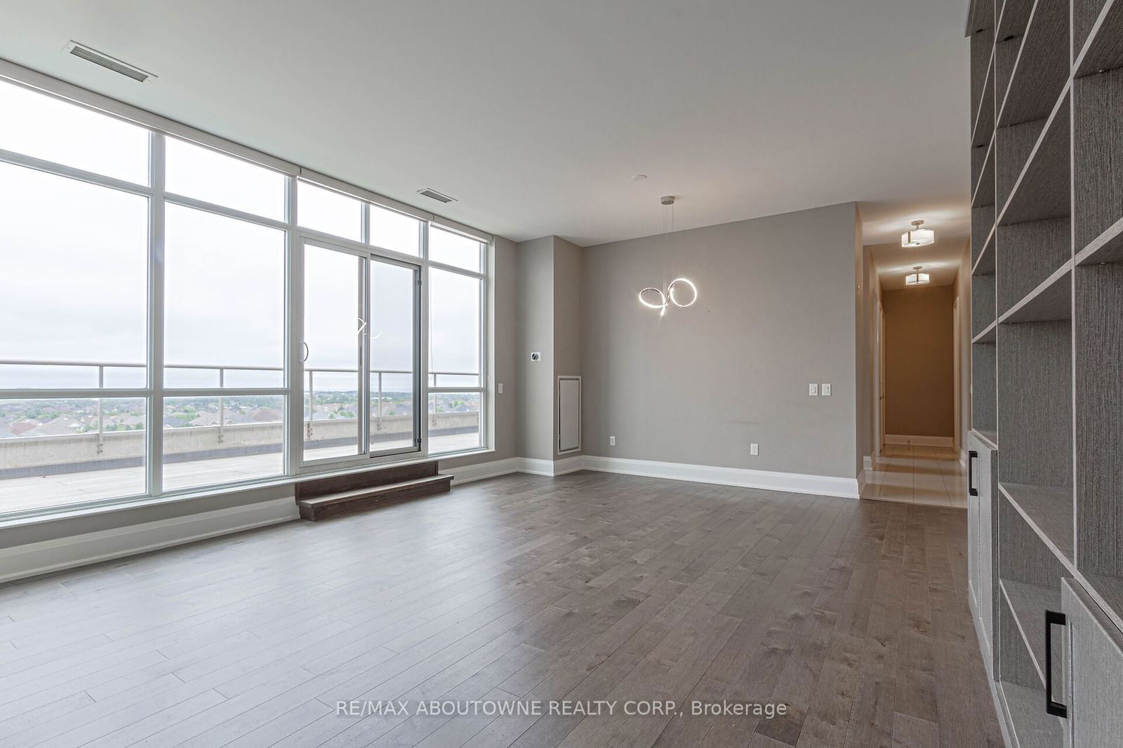 2470 Prince Michael Dr, unit PH03 for rent