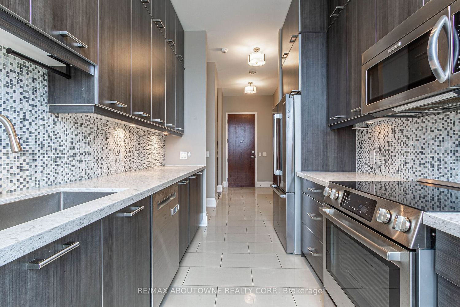 2470 Prince Michael Dr, unit PH03 for rent - image #9