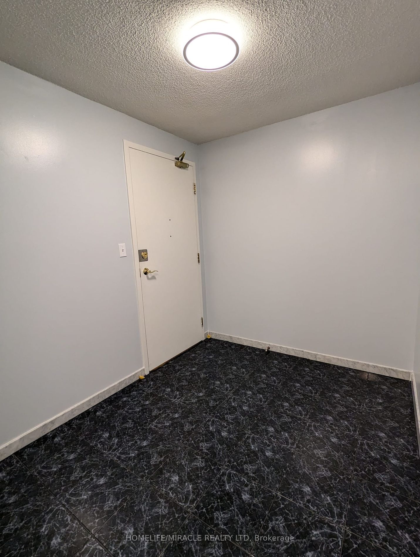 155 Hillcrest Ave, unit 307 for rent - image #4