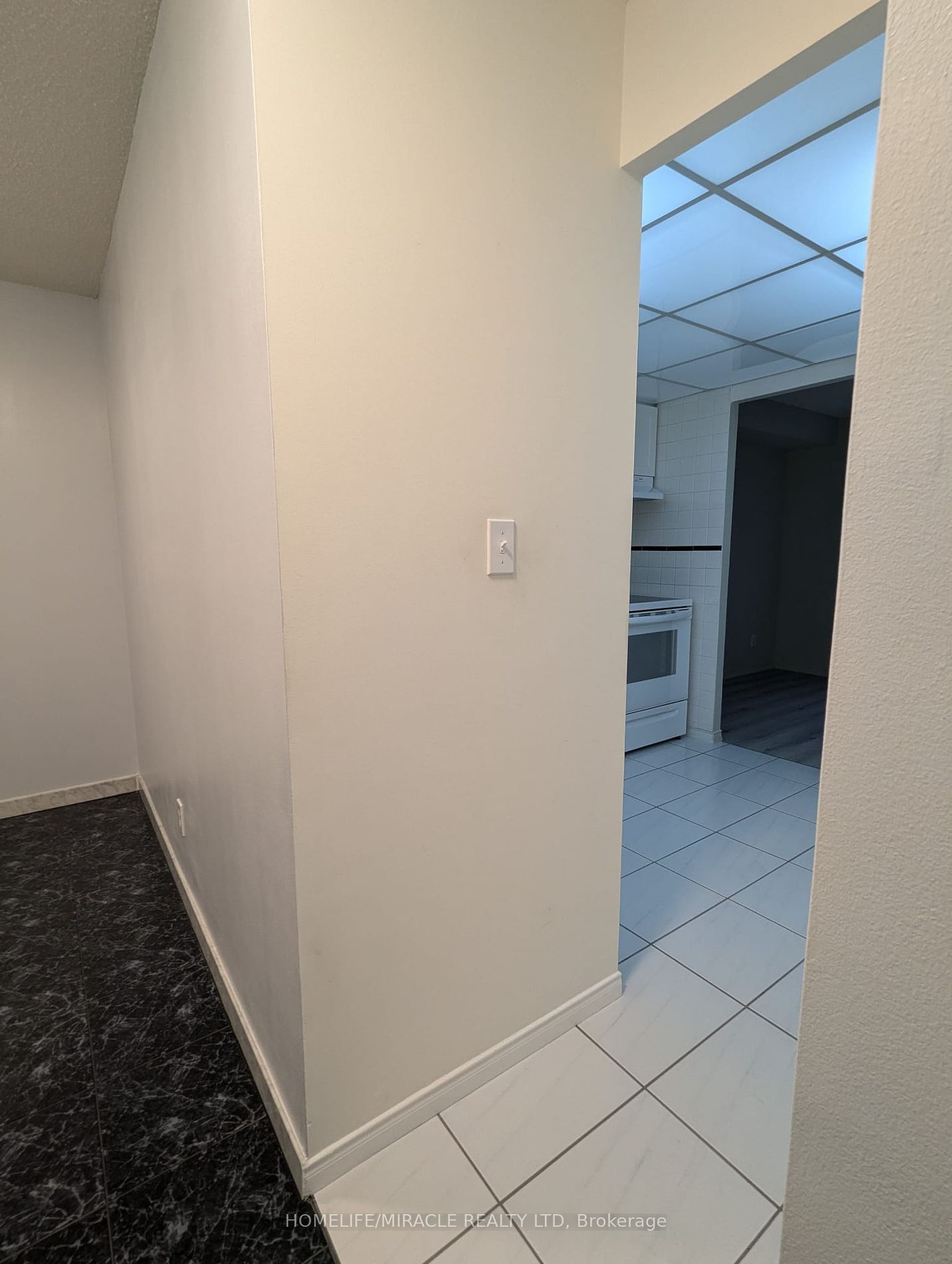 155 Hillcrest Ave, unit 307 for rent - image #6