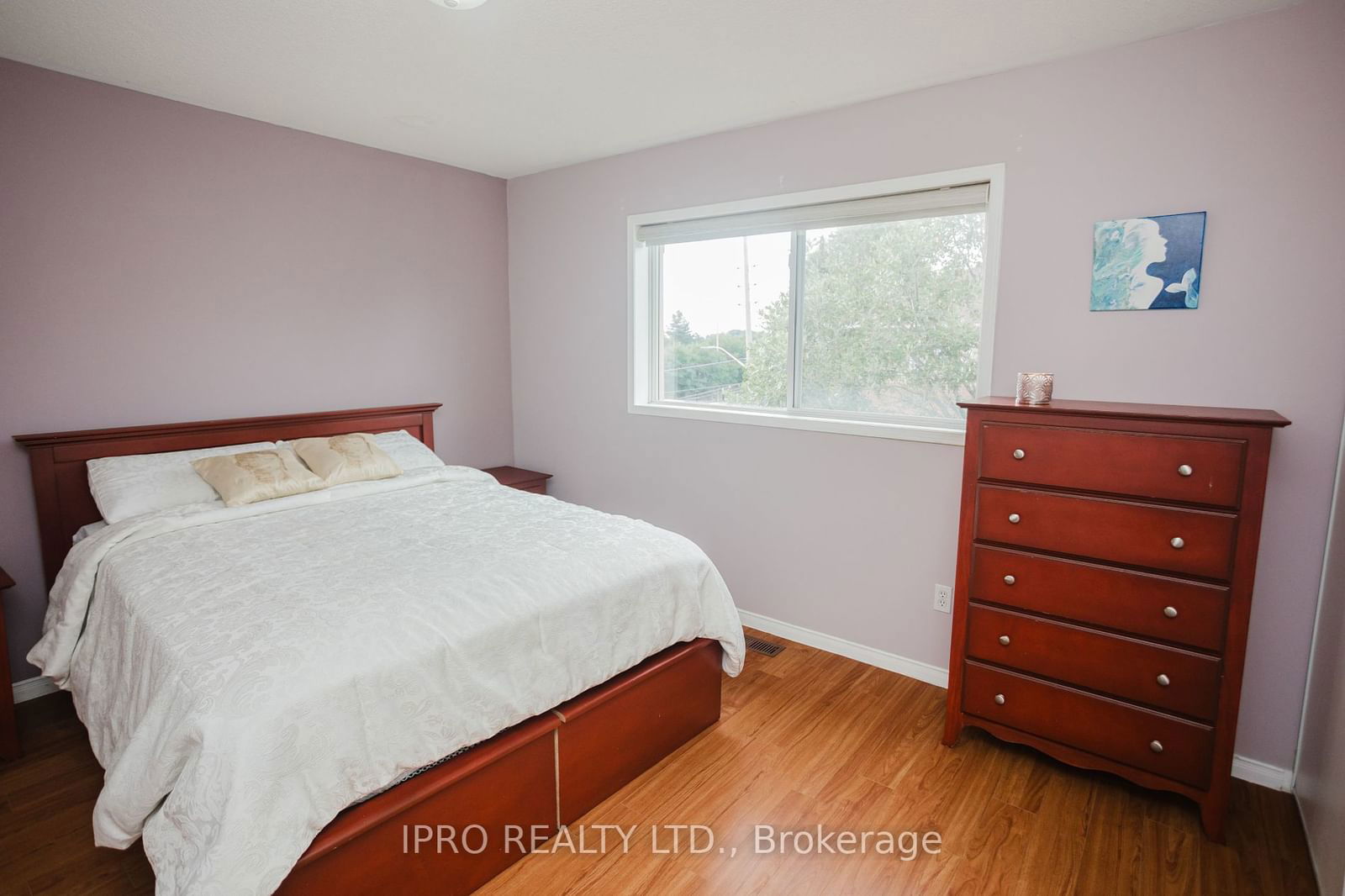 3020 Cedarglen Gate, unit 47 for sale - image #15