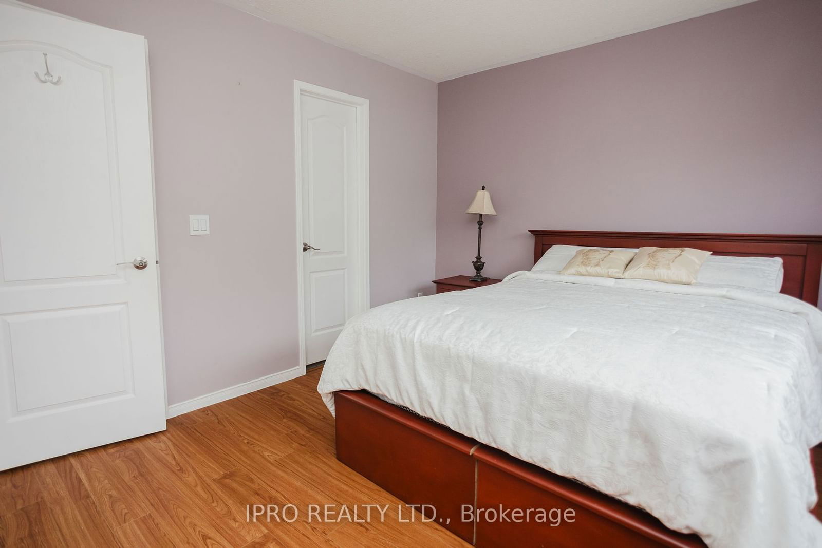 3020 Cedarglen Gate, unit 47 for sale - image #16