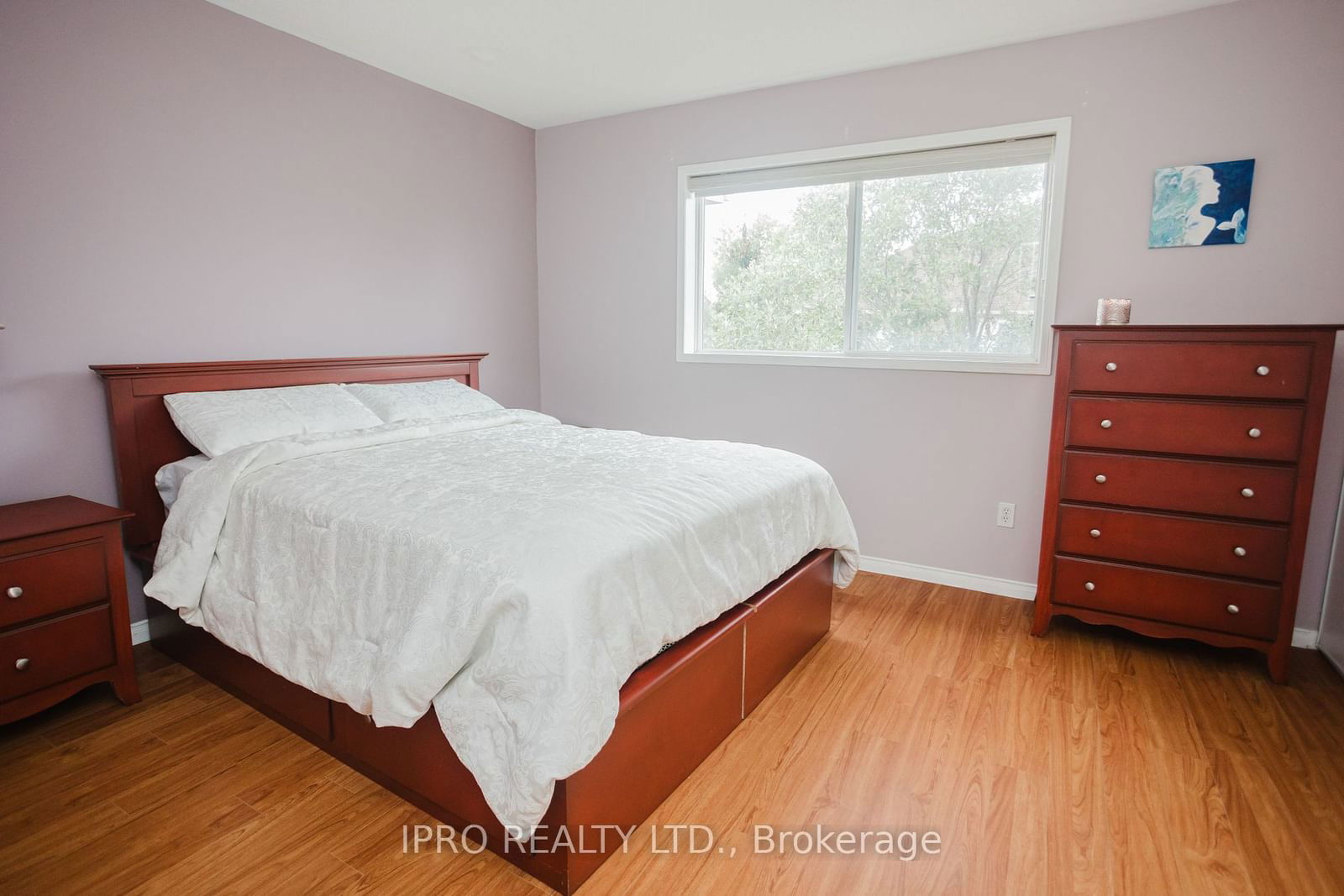 3020 Cedarglen Gate, unit 47 for sale - image #17