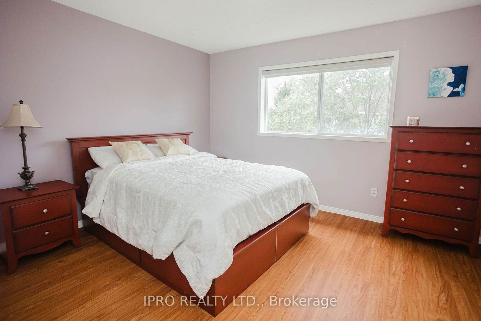 3020 Cedarglen Gate, unit 47 for sale - image #18