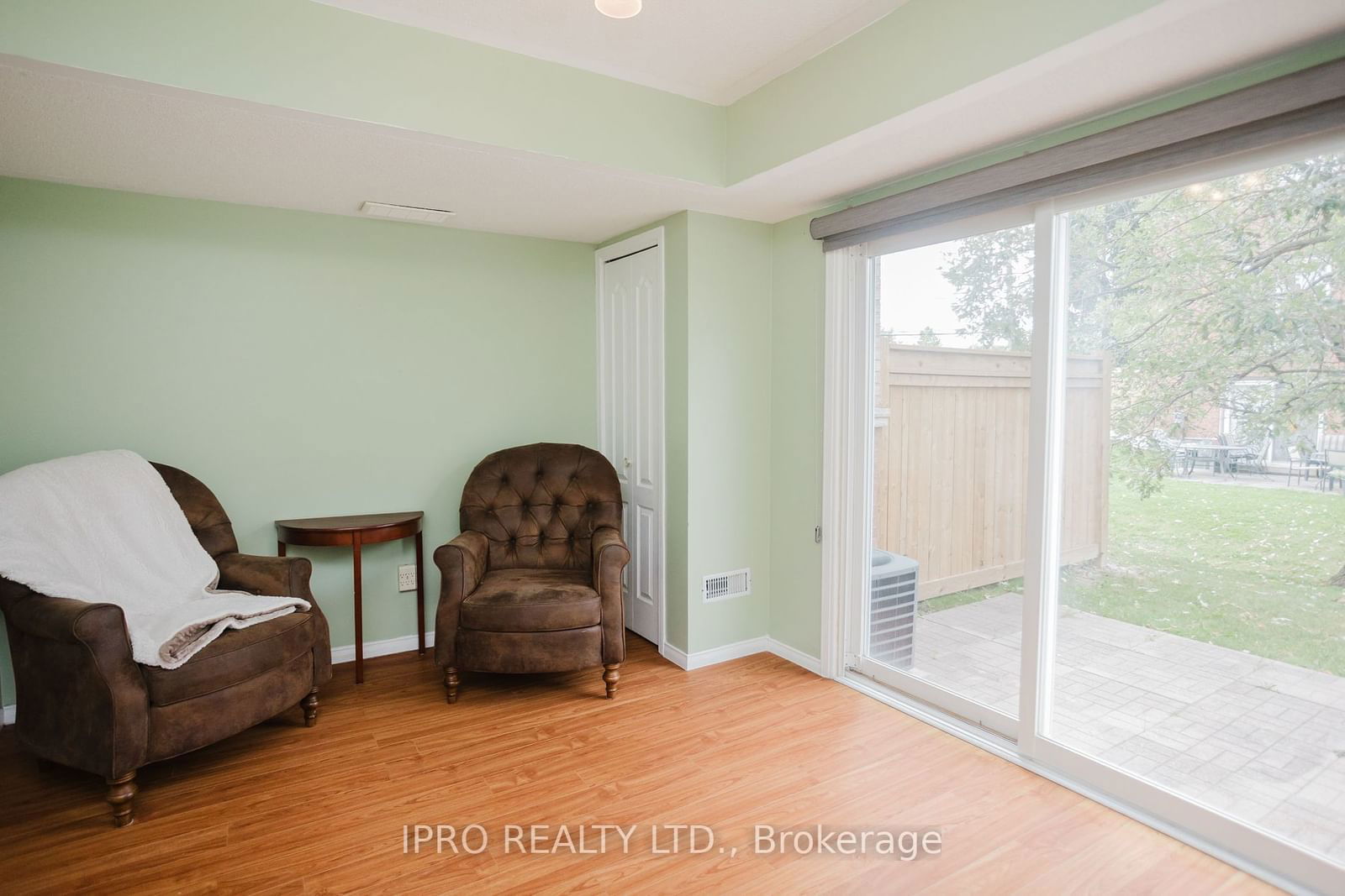 3020 Cedarglen Gate, unit 47 for sale - image #23