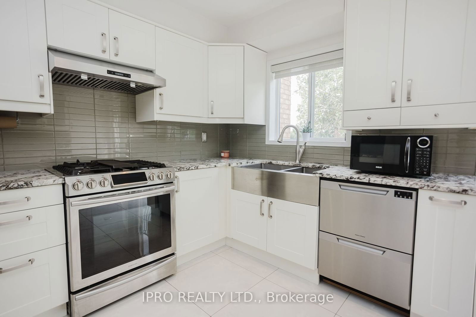 3020 Cedarglen Gate, unit 47 for sale - image #3