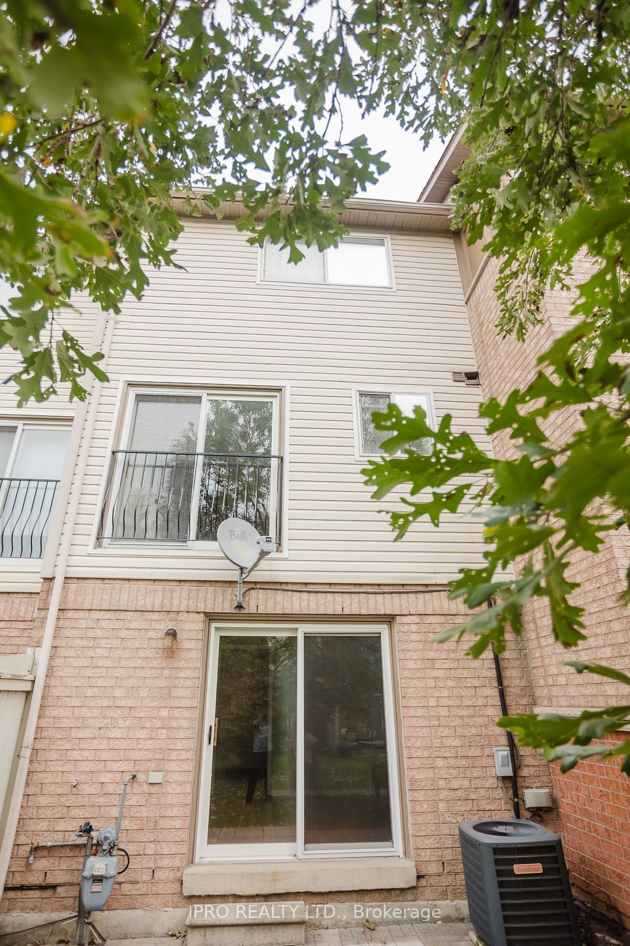 3020 Cedarglen Gate, unit 47 for sale - image #36