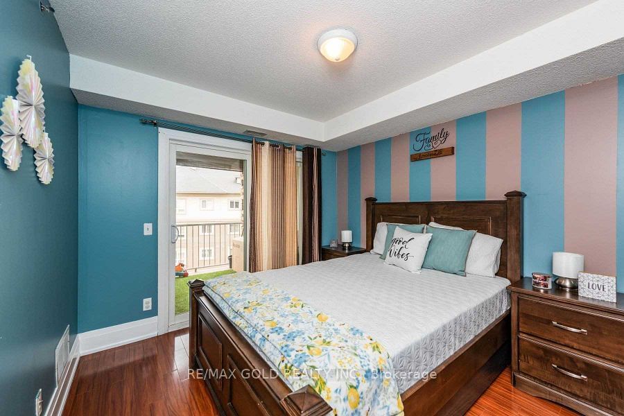 4 Dayspring Circ N, unit 408 for sale - image #24