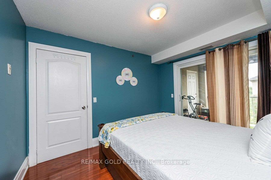 4 Dayspring Circ N, unit 408 for sale - image #28