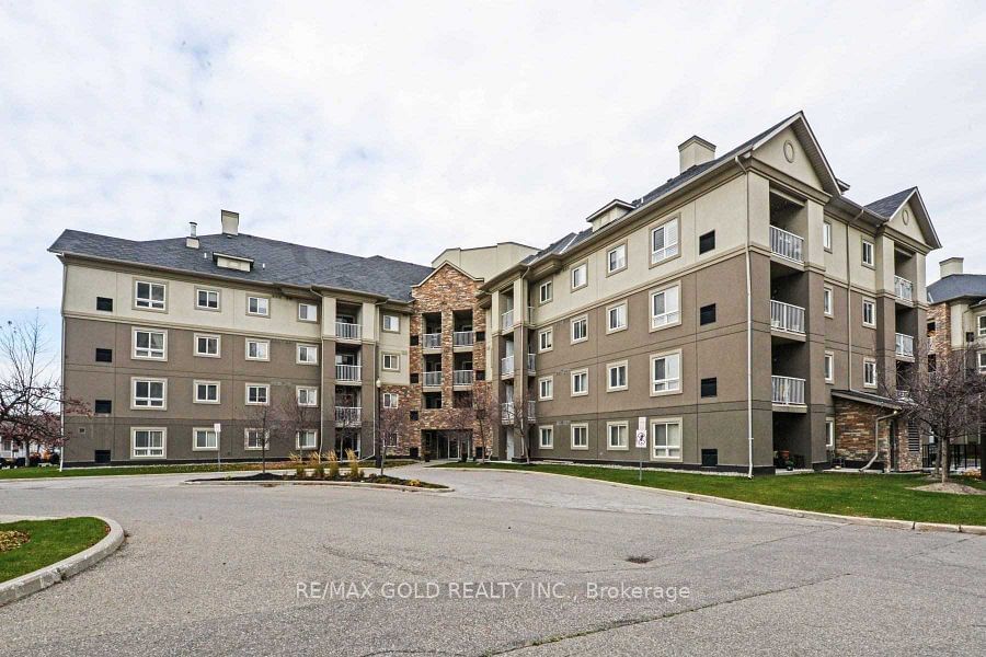 4 Dayspring Circ N, unit 408 for sale - image #5