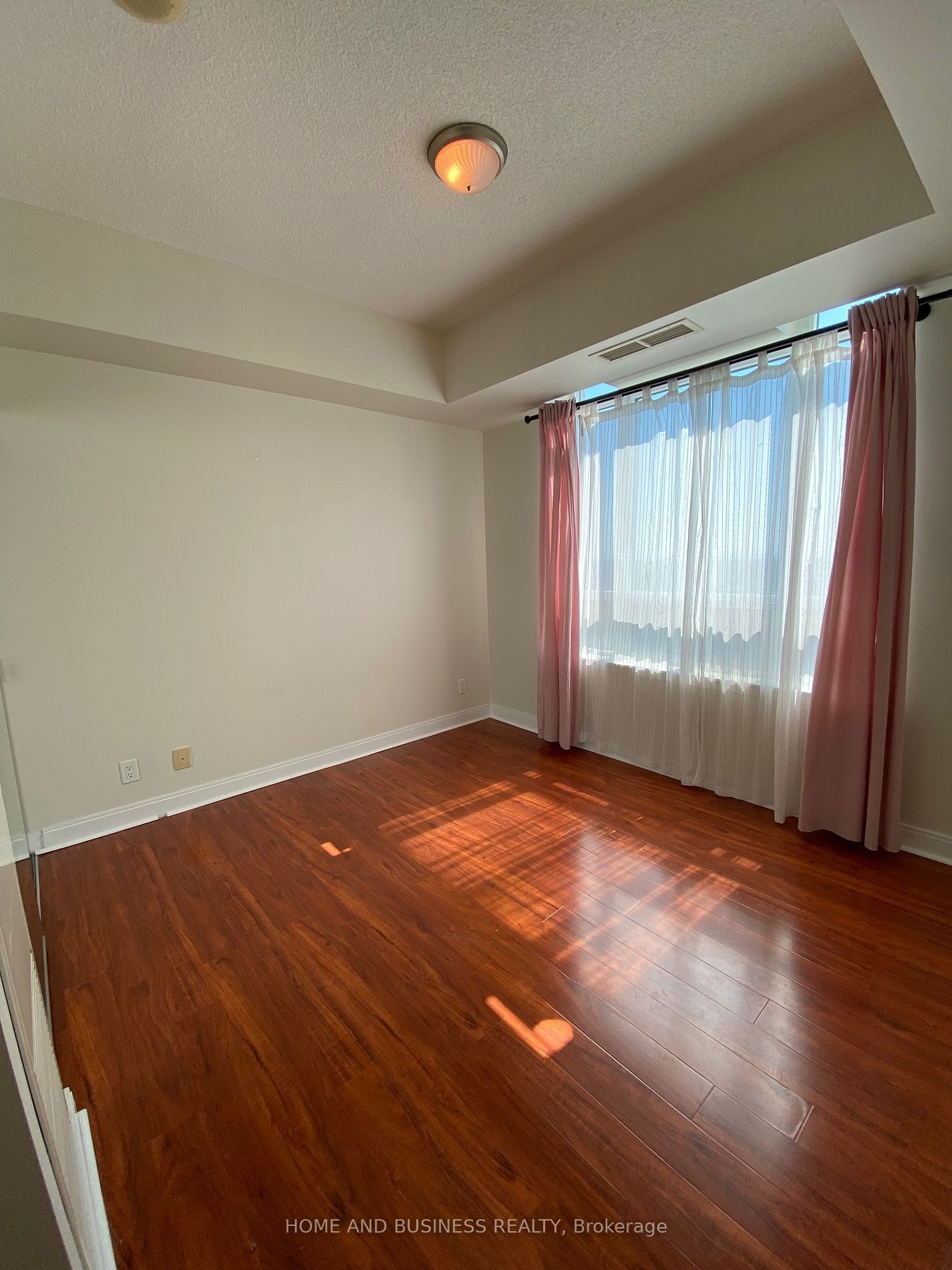 70 Absolute Ave, unit 2505 for rent - image #15