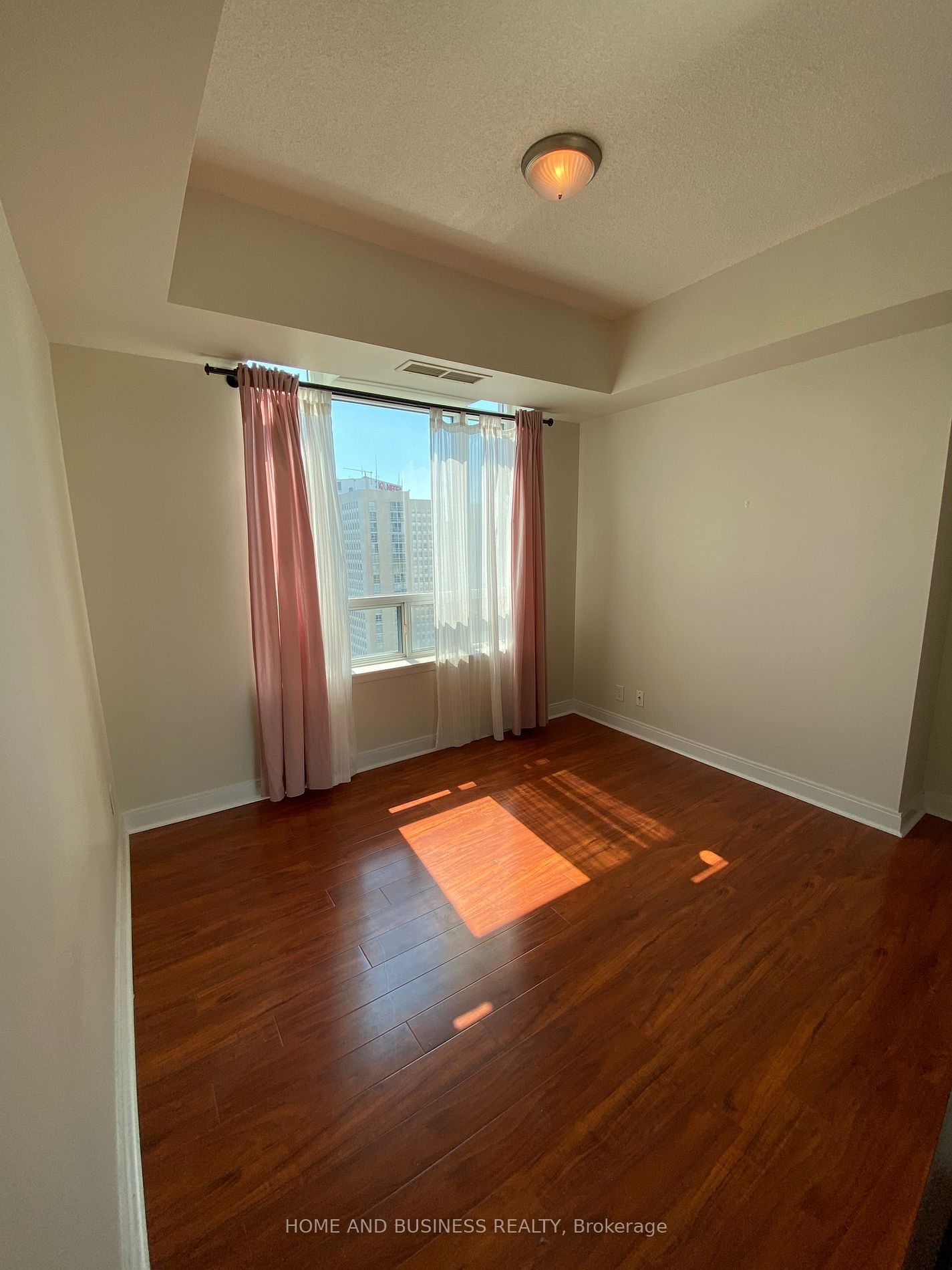 70 Absolute Ave, unit 2505 for rent - image #17