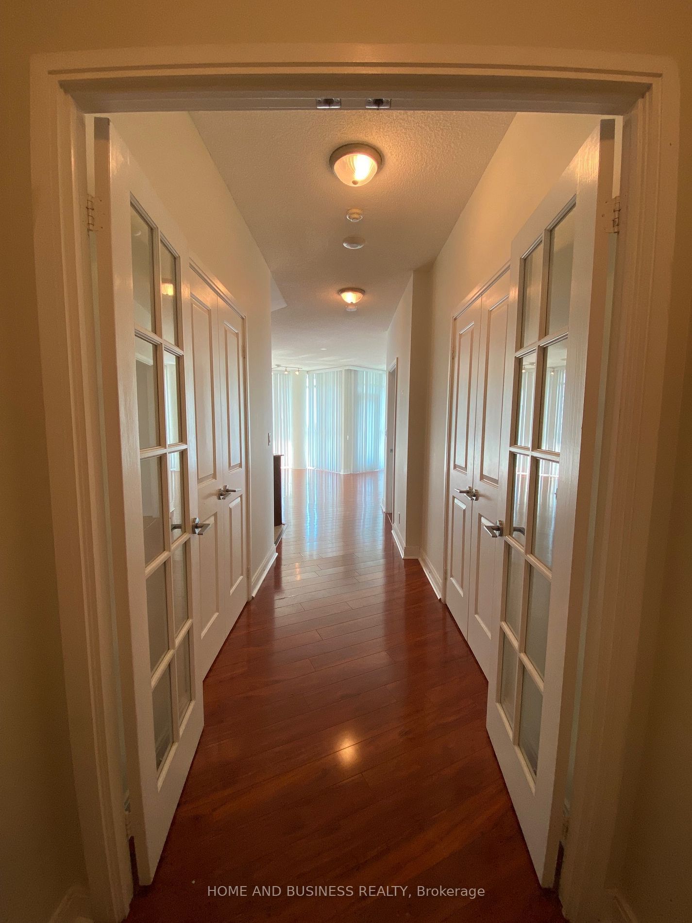 70 Absolute Ave, unit 2505 for rent - image #22