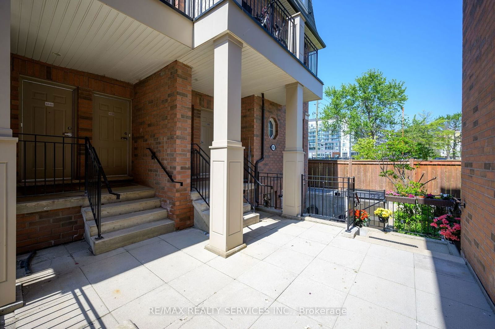 2420 Baronwood Dr, unit 4303 for rent - image #3