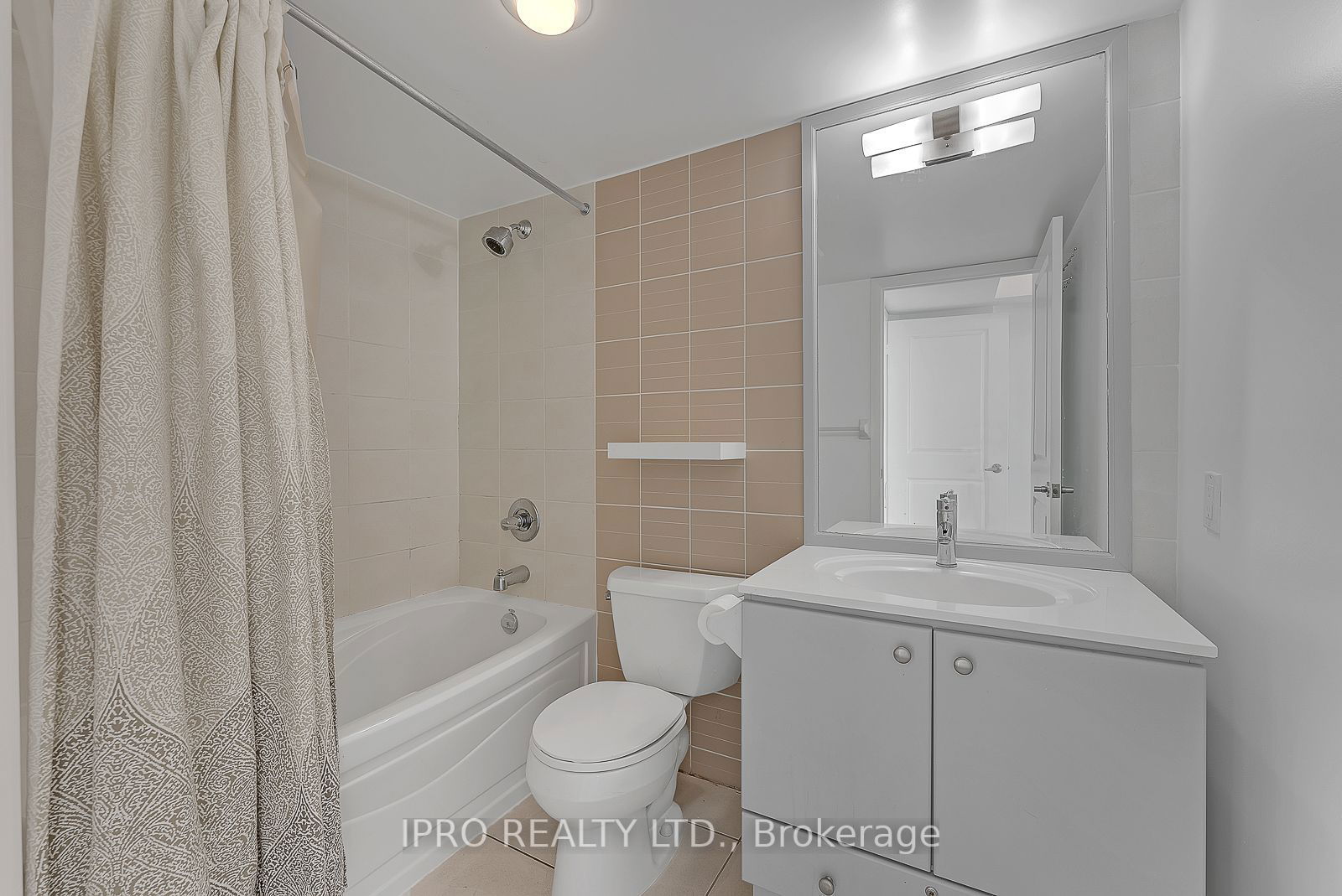 225 Sherway Gardens Rd, unit 2909 for rent - image #21