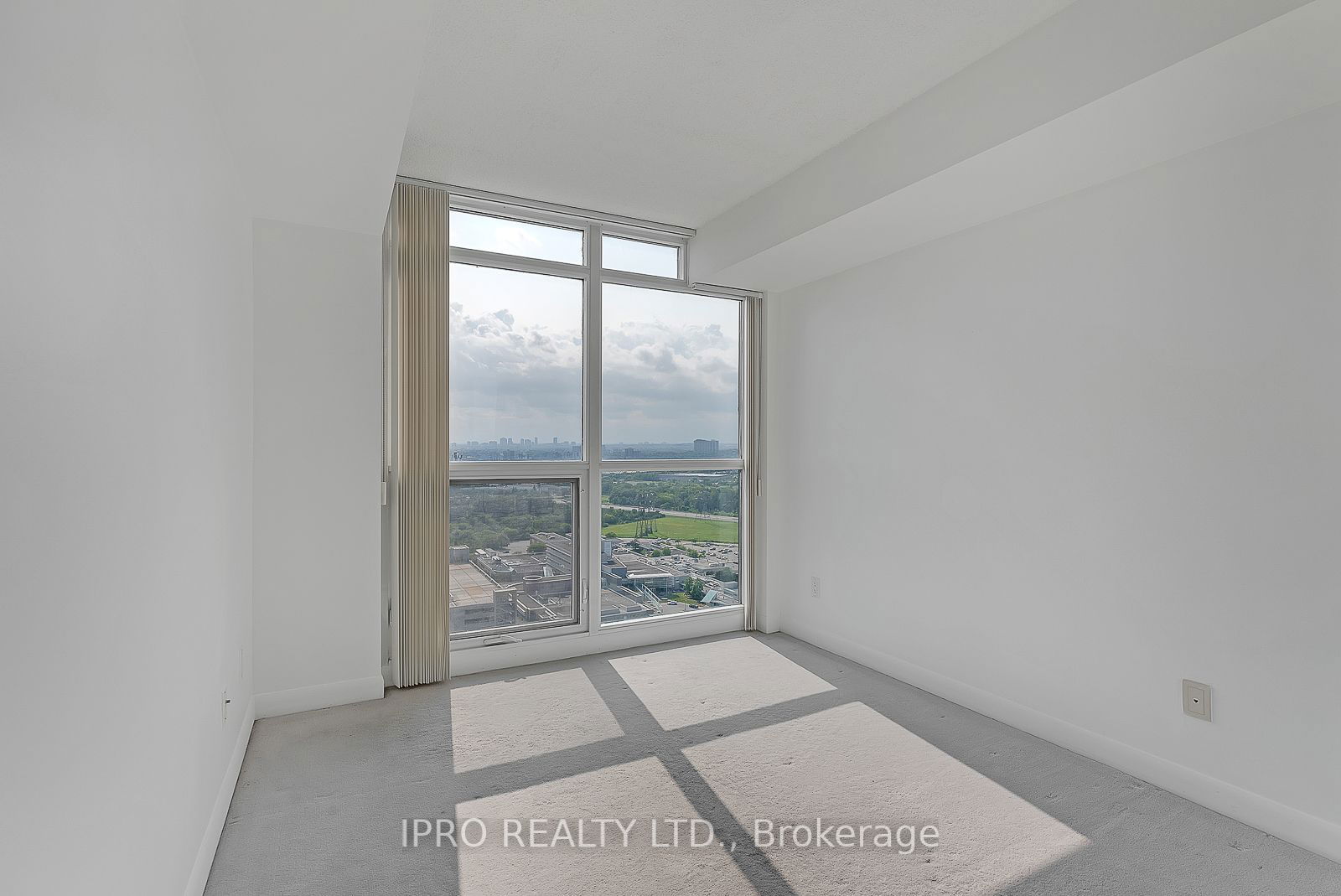 225 Sherway Gardens Rd, unit 2909 for rent