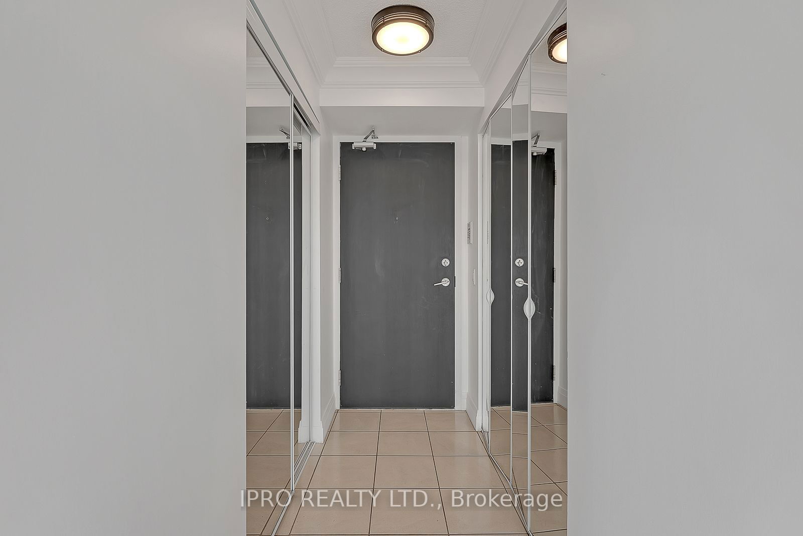 225 Sherway Gardens Rd, unit 2909 for rent - image #3