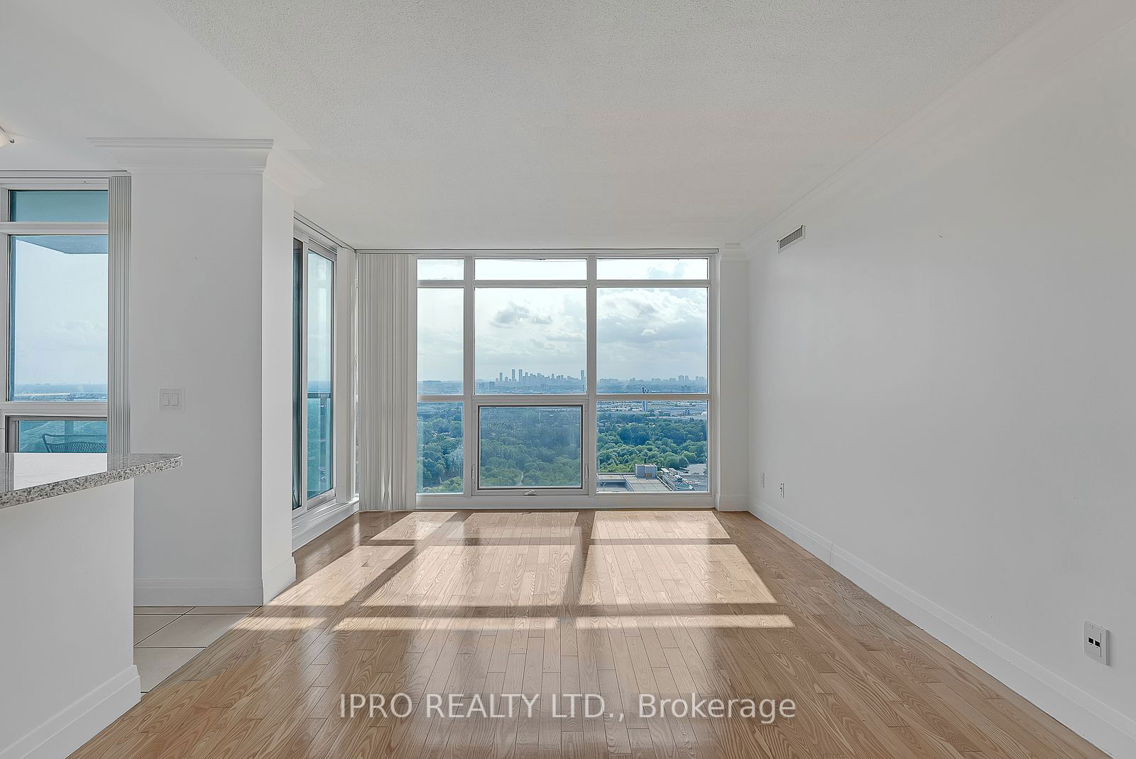 225 Sherway Gardens Rd, unit 2909 for rent - image #5