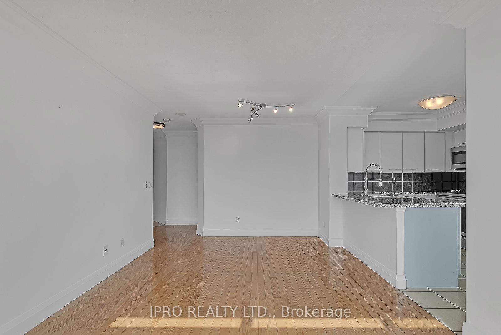 225 Sherway Gardens Rd, unit 2909 for rent - image #8