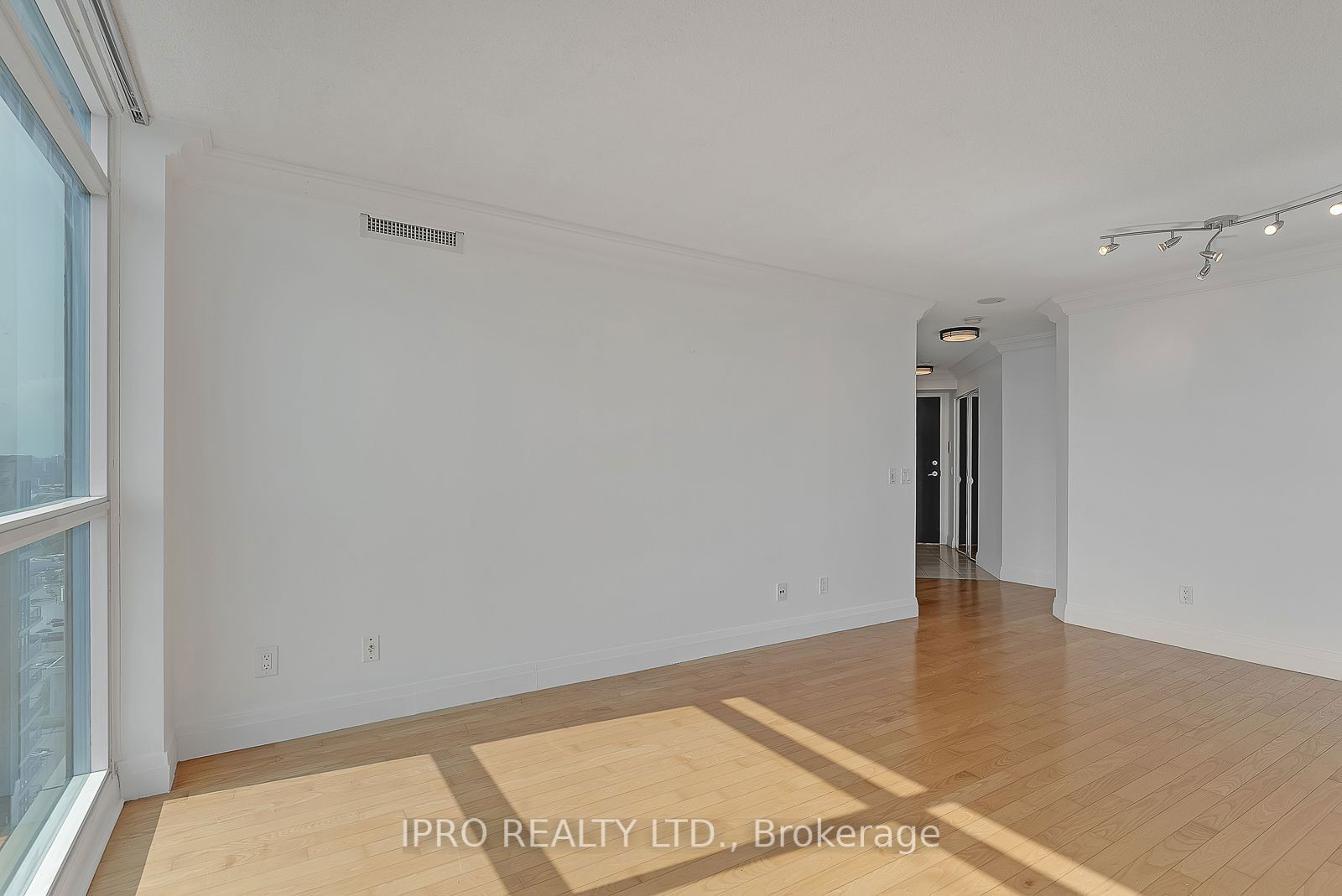 225 Sherway Gardens Rd, unit 2909 for rent - image #9