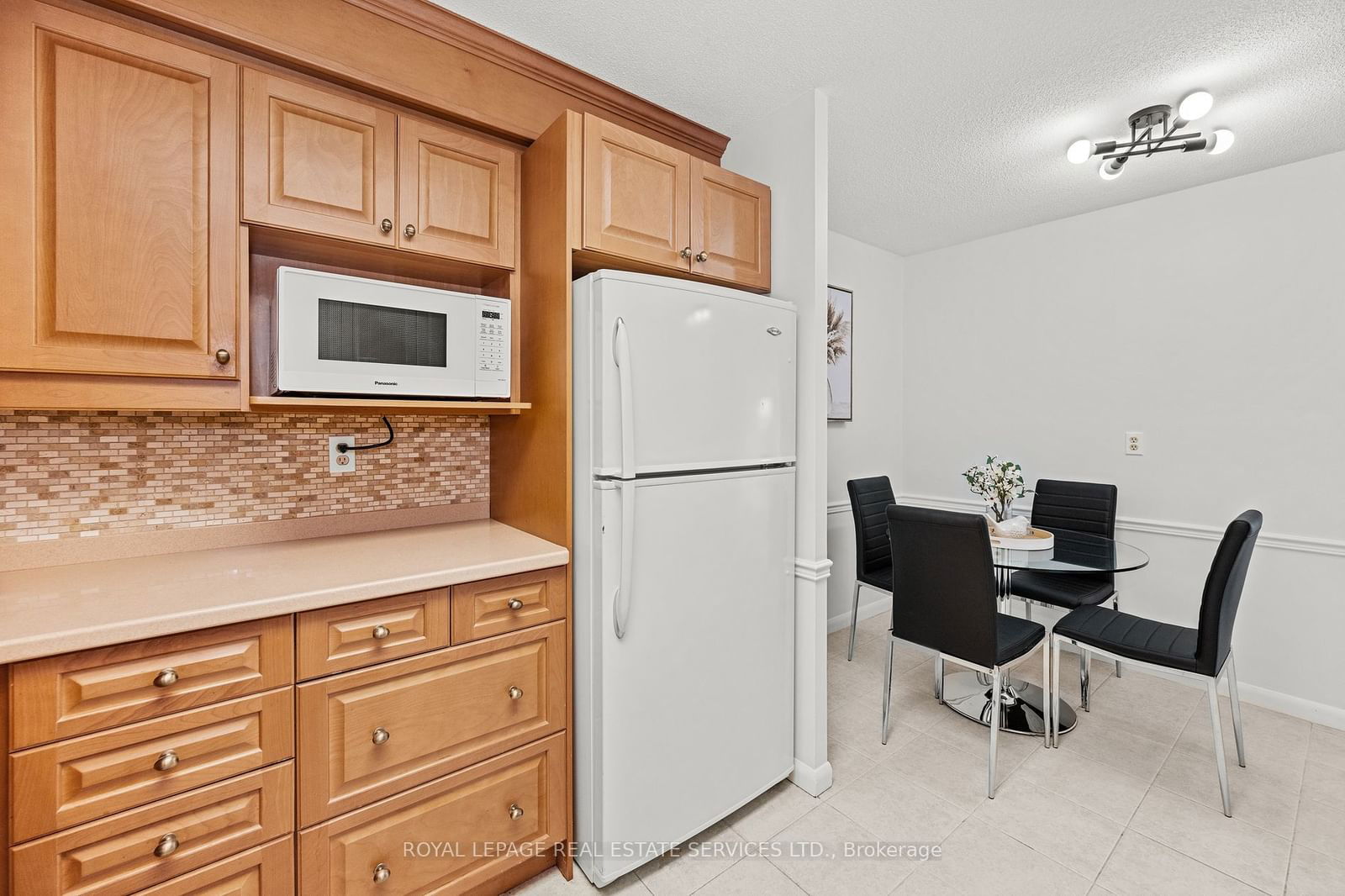 2185 Marine Dr, unit 1106 for sale - image #10