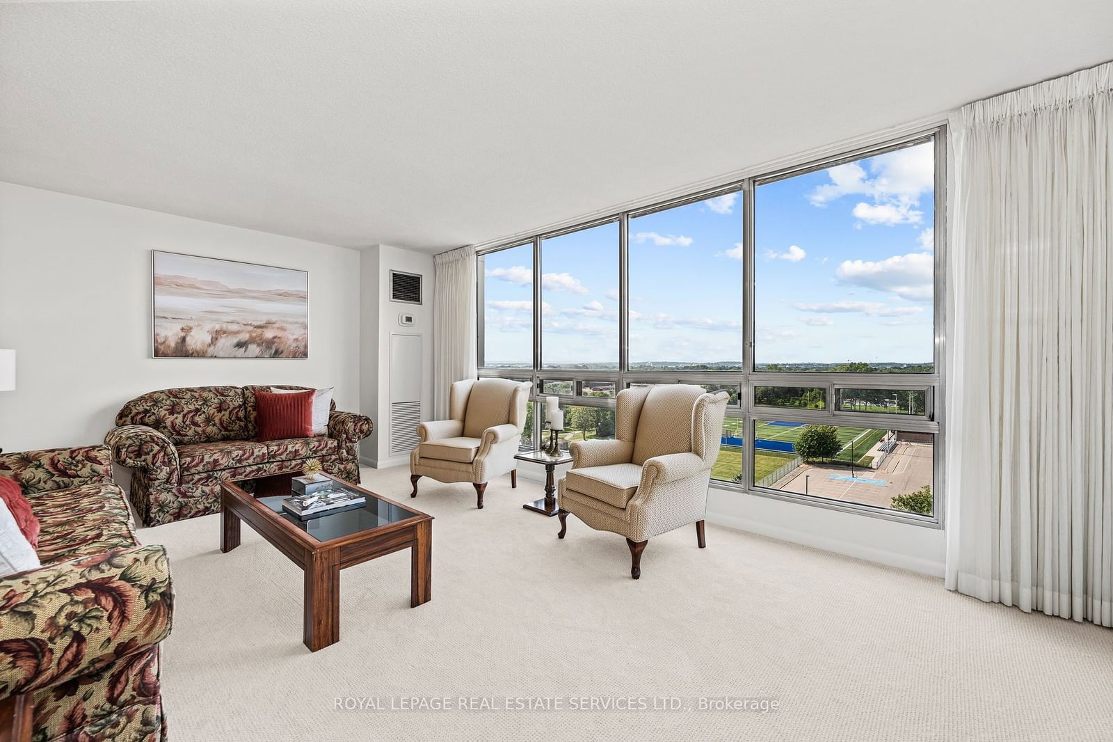 2185 Marine Dr, unit 1106 for sale - image #15